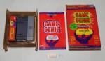 Super Nintendo Game Genie Complete